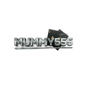 mummy555